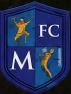 FONCHA